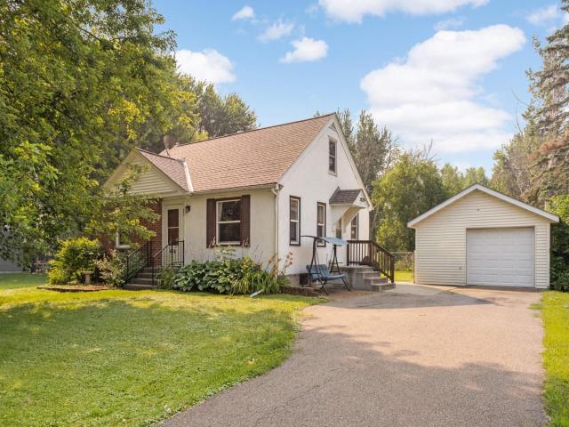 664 Berwood Avenue Saint Paul MN 55127 - MLS# 6701871