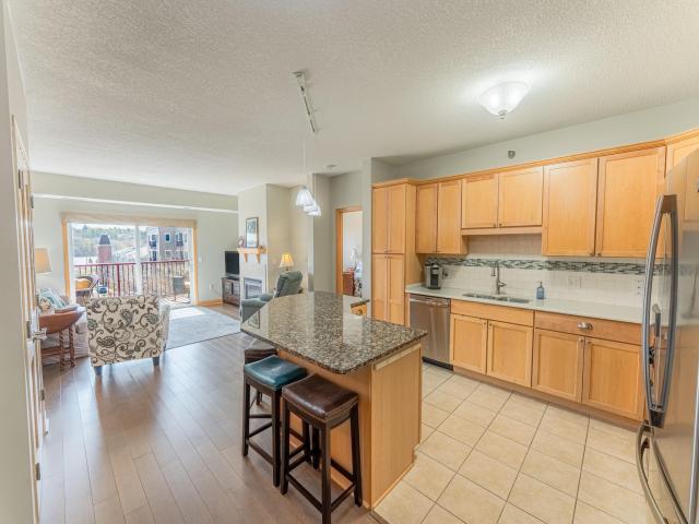 630 Main Street N Unit 308 Stillwater MN 55082