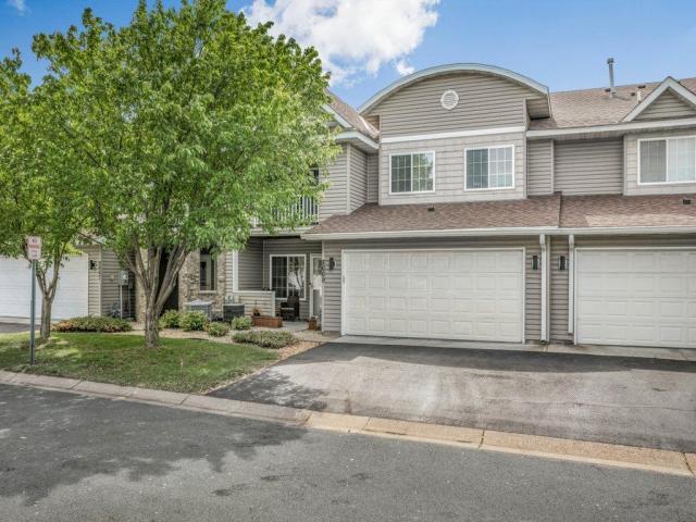 5669 100th Lane N Minneapolis MN 55443 - MLS# 6702666