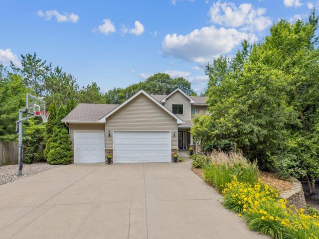 315 Russell Lane Long Lake MN 55356 - MLS# 6703186
