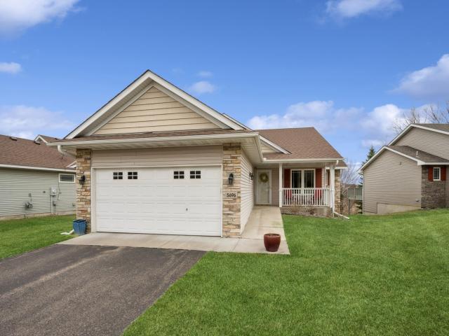 5696 Trenton Lane N Minneapolis MN 55442