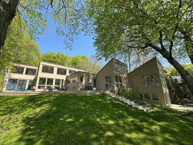 2887 Lake Shore Avenue Maple Plain MN 55359 - MLS# 6703908