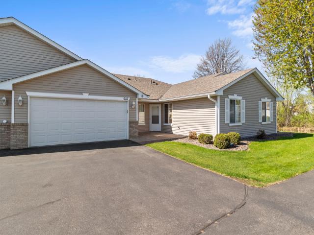 6117 150th Street N Hugo MN 55038 - MLS# 6704220
