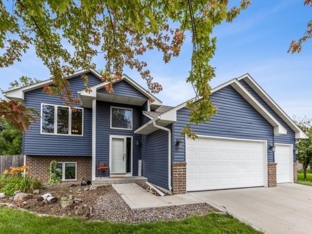 401 Buffalo Run Road Buffalo MN 55313 - MLS# 6704431