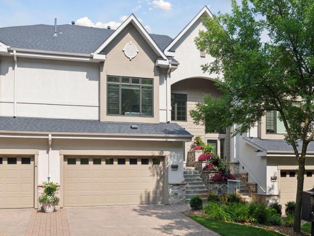 113 Willoughby Way E Minnetonka MN 55305 - MLS# 6704539