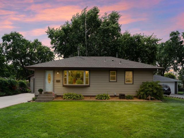 5819 Irving Avenue N Minneapolis MN 55430 - MLS# 6705019