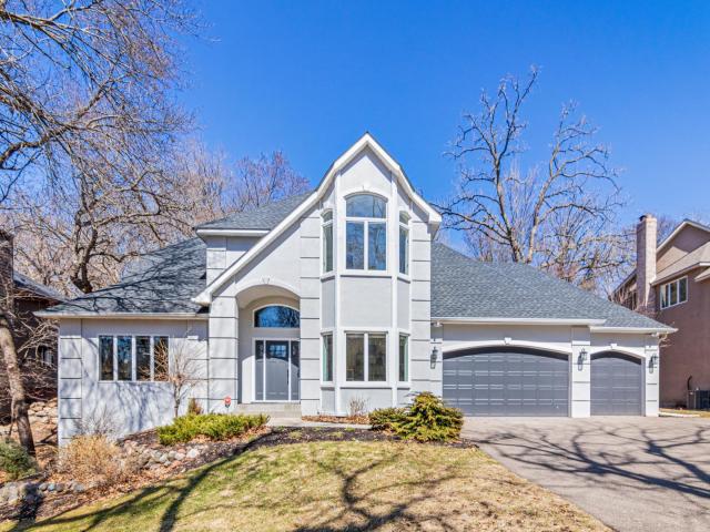 69 Locust Street Saint Paul MN 55115