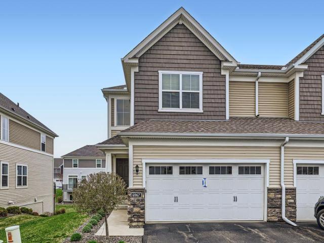 6967 Archer Place Inver Grove Heights MN 55077 - MLS# 6706469