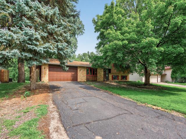 3416 75th Avenue N Brooklyn Park MN 55443 - MLS# 6706484