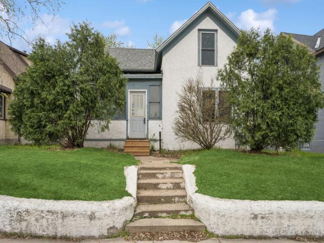 454 1st Avenue S South Saint Paul MN 55075 - MLS# 6706762