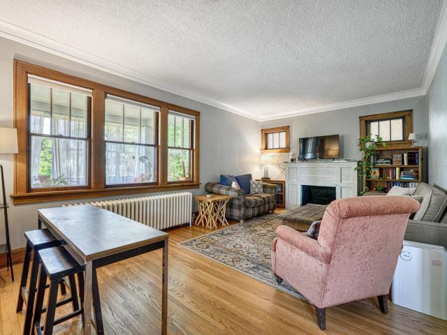 3410 Emerson Avenue N Minneapolis MN 55412 - MLS# 6707631