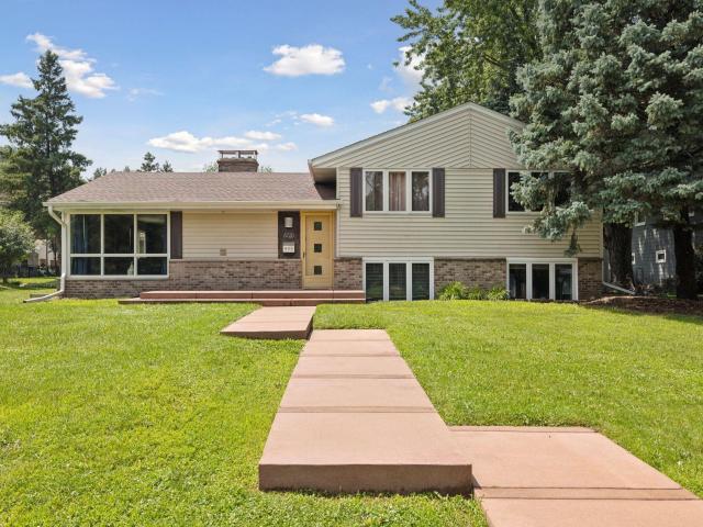 6720 Limerick Lane Minneapolis MN 55439 - MLS# 6708369