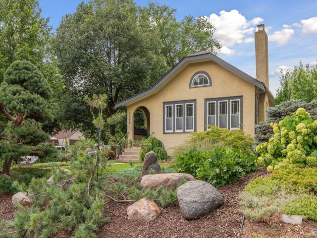 5056 Bloomington Avenue Minneapolis MN 55417 - MLS# 6708573