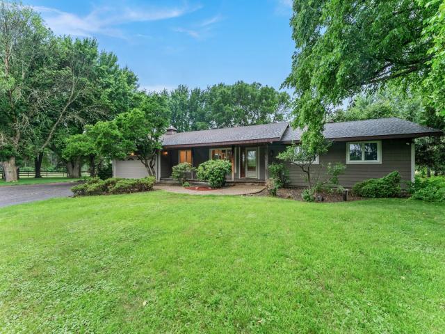 11440 Saint Croix Trail N Stillwater MN 55082 - MLS# 6708680
