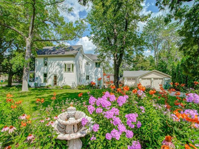 429 Pine Street W Stillwater MN 55082 - MLS# 6708752