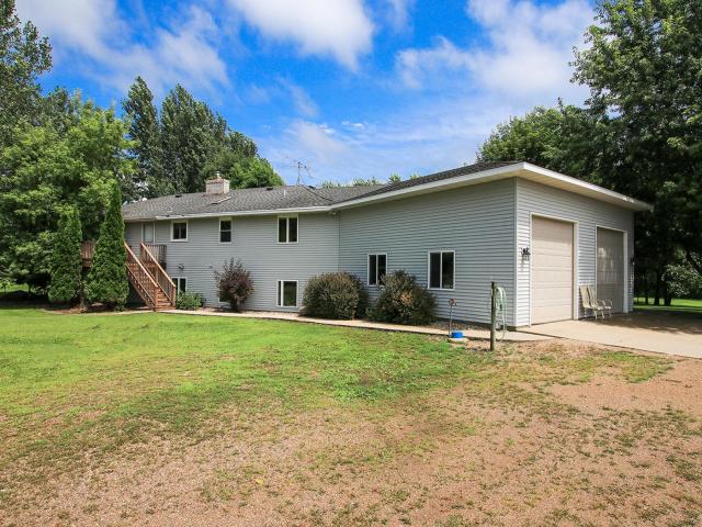 17566 Ideal Avenue Silver Lake MN 55381 - MLS# 6708949