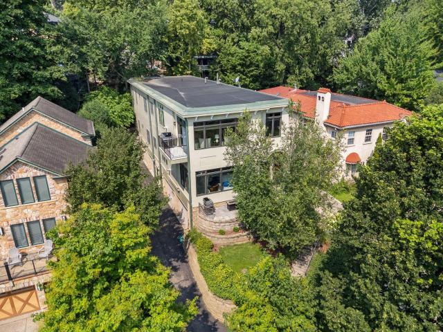 4436 Thomas Avenue S Minneapolis MN 55410 - MLS# 6709555