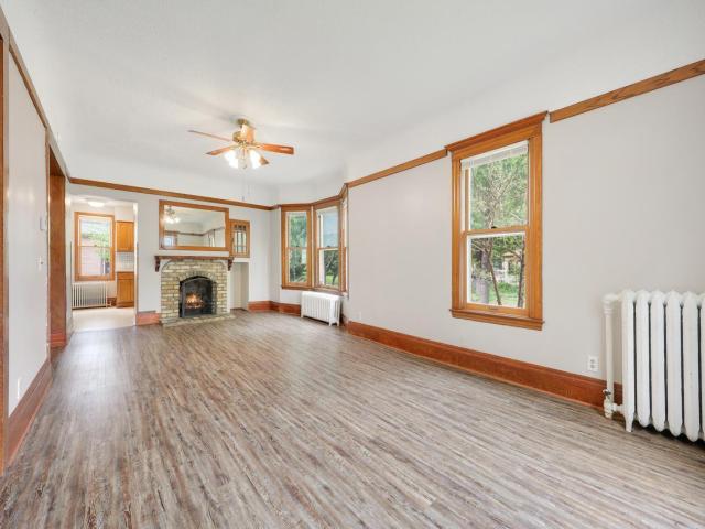 129 W 33rd Street Minneapolis MN 55408 - MLS# 6710012