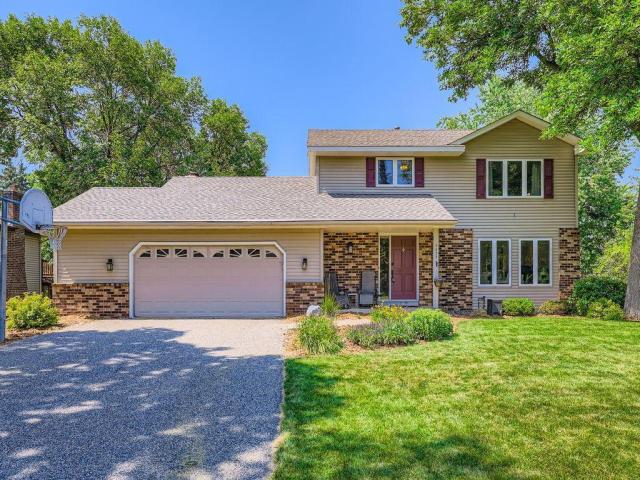 4625 Forestview Lane N Minneapolis MN 55442 - MLS# 6710105