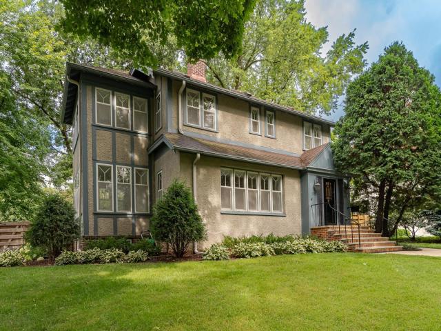 507 9th Avenue SW Rochester MN 55902 - MLS# 6711044