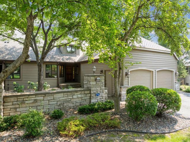 3773 Village Court Saint Paul MN 55125 - MLS# 6711108