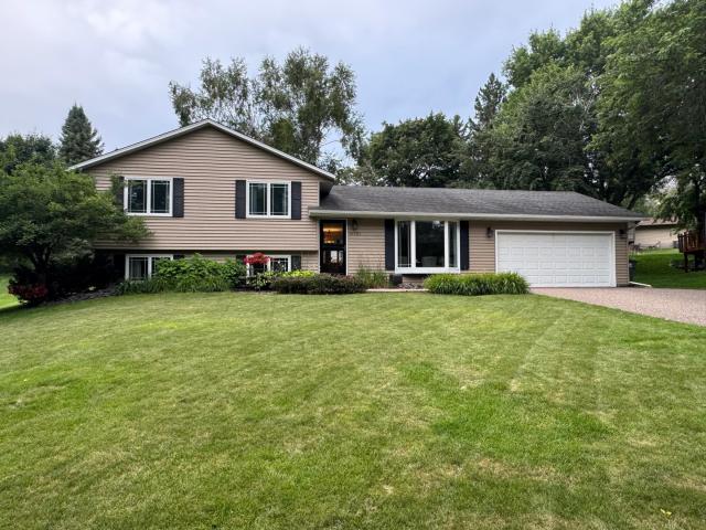 10382 Greyfield Court Eden Prairie MN 55347 - MLS# 6711341