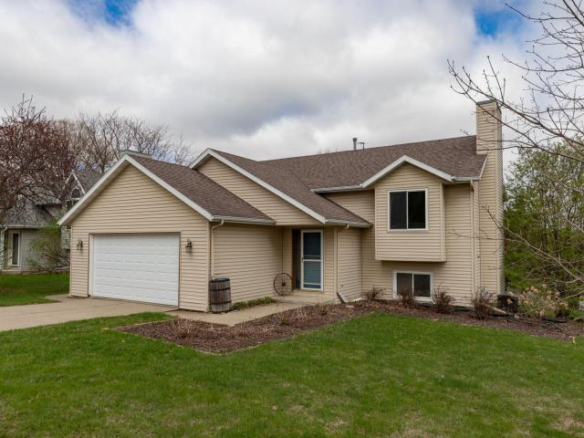 3559 Arbor Drive NW Rochester MN 55901