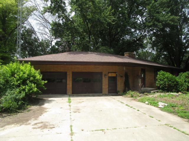 309 Frontier Road SW Byron MN 55920
