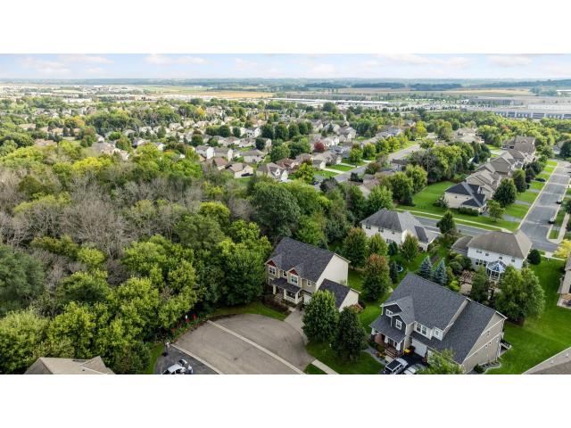 9508 211th Street W Lakeville MN 55044 - MLS# 6712408