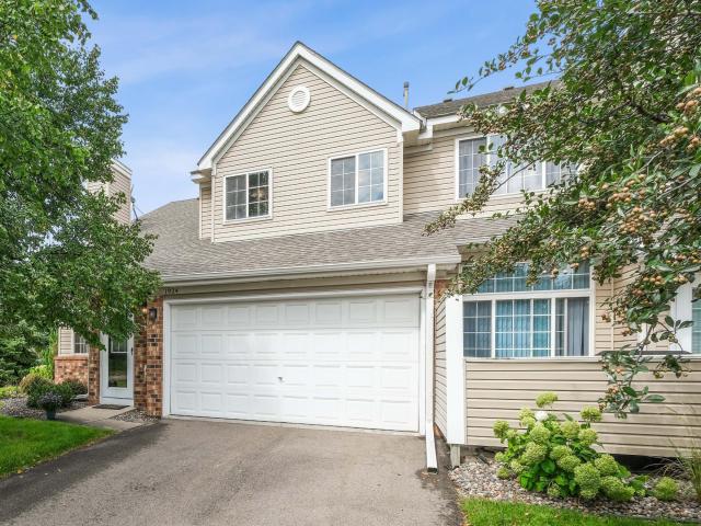 1924 Sapphire Point Unit 97 Eagan MN 55122 - MLS# 6712552
