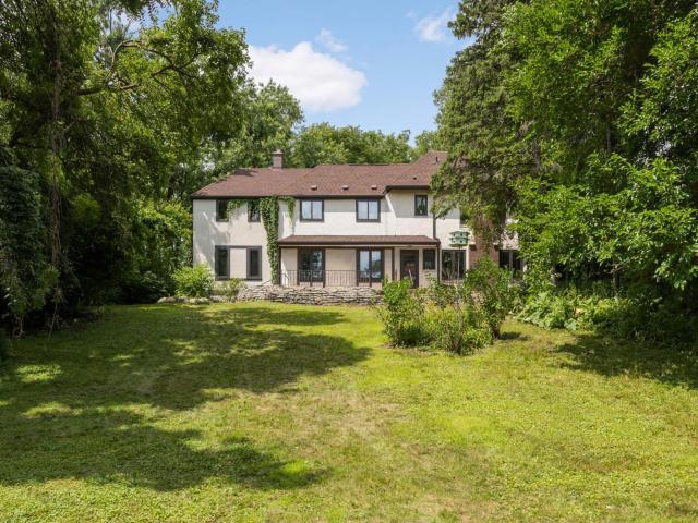 3520 W Bde Maka Ska Parkway Minneapolis MN 55416 - MLS# 6713514