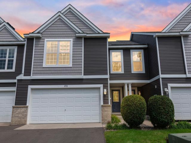 17772 71st Avenue N Maple Grove MN 55311 - MLS# 6713533