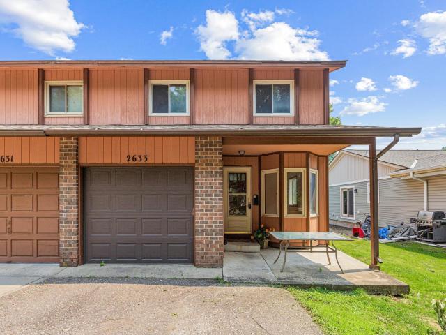 2633 Zarthan Avenue S Saint Louis Park MN 55416 - MLS# 6713558