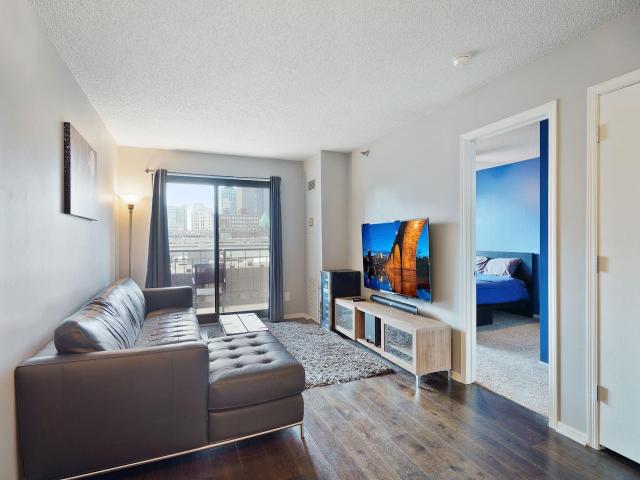 401 S 1st Street Unit 603 Minneapolis MN 55401