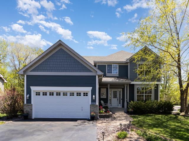 10786 Amherst Way Inver Grove Heights MN 55077