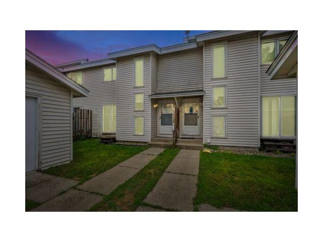 8416 22nd Avenue S Minneapolis MN 55425 - MLS# 6714487