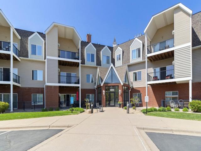 13665 Carrach Avenue Unit 361 Rosemount MN 55068