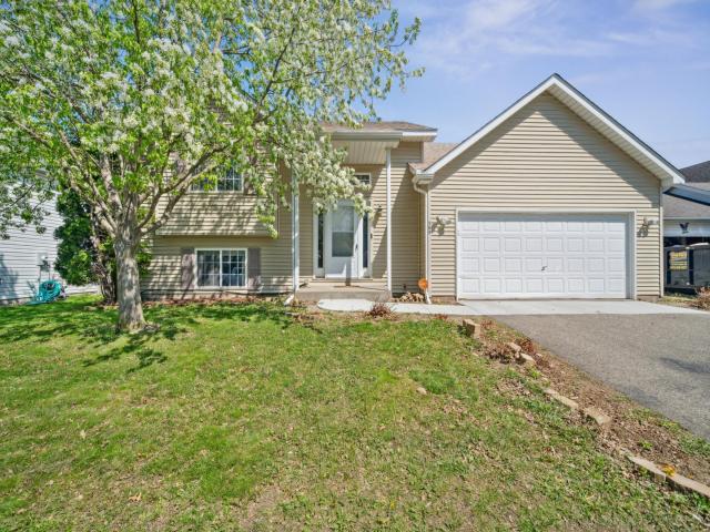 509 11th Street Farmington MN 55024 - MLS# 6714987