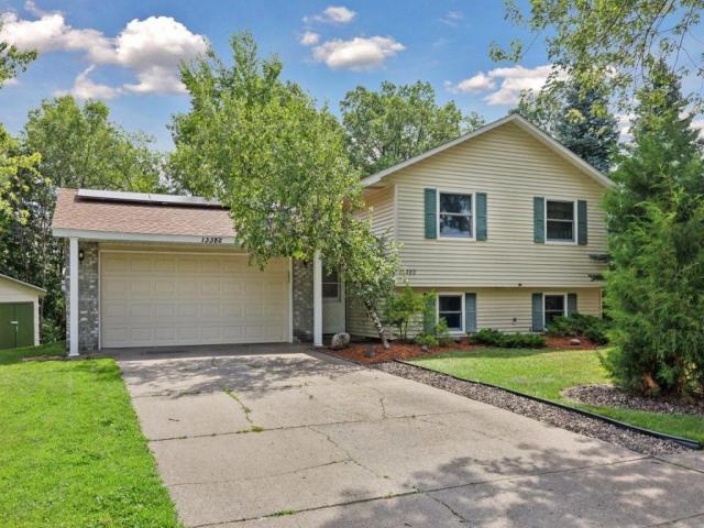 13382 Ferris Avenue Saint Paul MN 55124 - MLS# 6714999