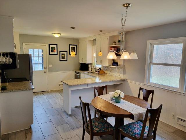 8158 83rd Street S Cottage Grove MN 55016 - MLS# 6715256