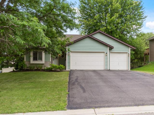 8386 168th Street W Lakeville MN 55044 - MLS# 6716152