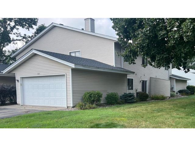3610 156th Street W Rosemount MN 55068 - MLS# 6716508