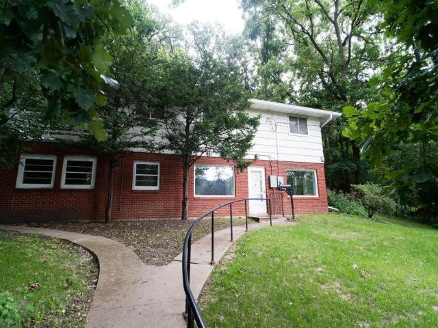 956 14th Avenue SW Rochester MN 55902 - MLS# 6716774