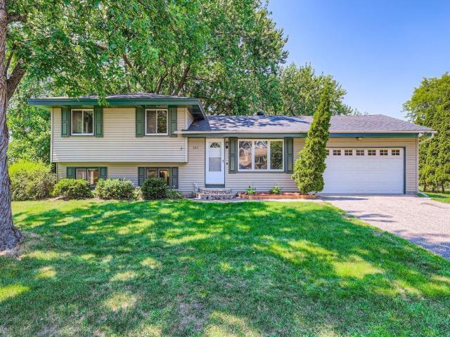 6811 Colfax Avenue N Minneapolis MN 55430 - MLS# 6717053