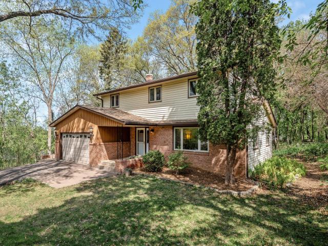 2307 Stillwater Avenue E Saint Paul MN 55119 - MLS# 6717087