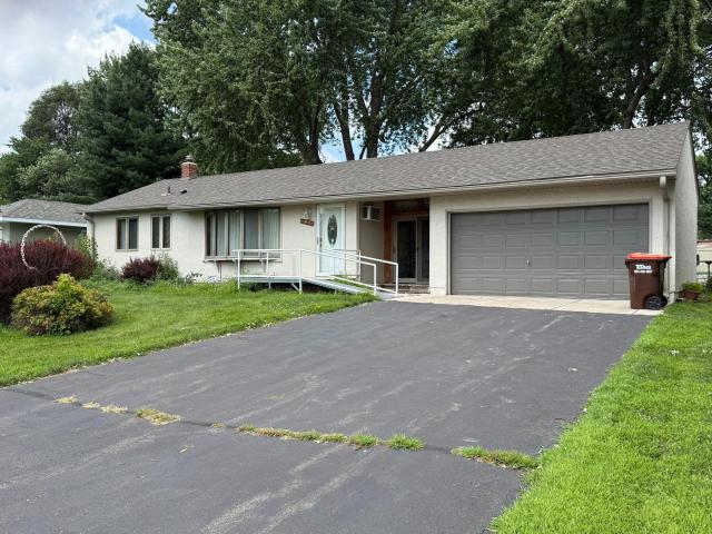 1477 Ripley Avenue Saint Paul MN 55109 - MLS# 6717114