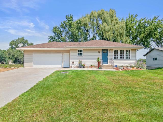 1001 Eastview Circle Shakopee MN 55379 - MLS# 6717369