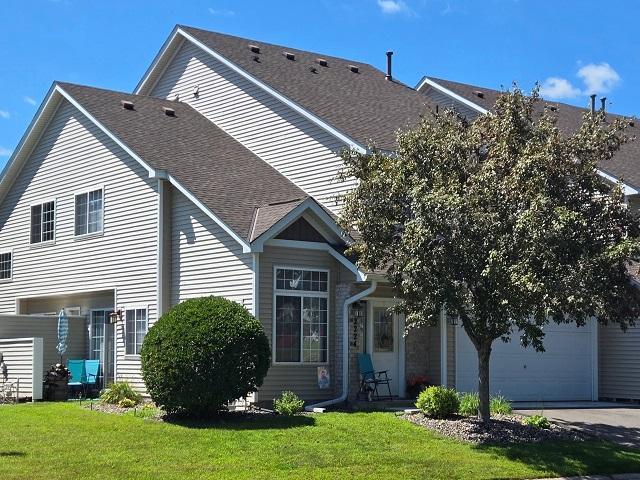 2224 Quarry Lane Shakopee MN 55379 - MLS# 6717842