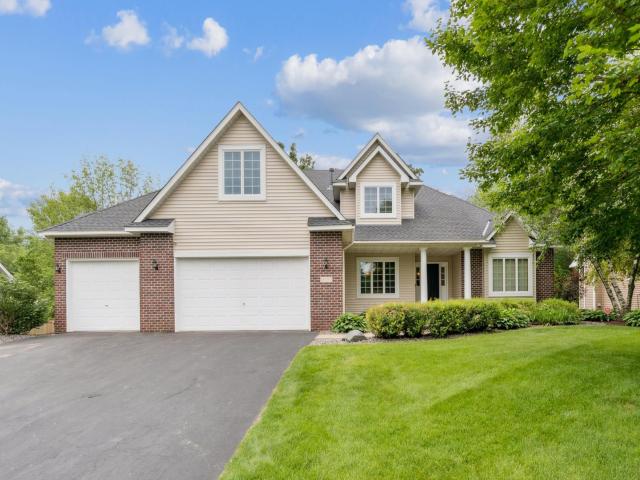 13085 56th Street N Stillwater MN 55082 - MLS# 6717923