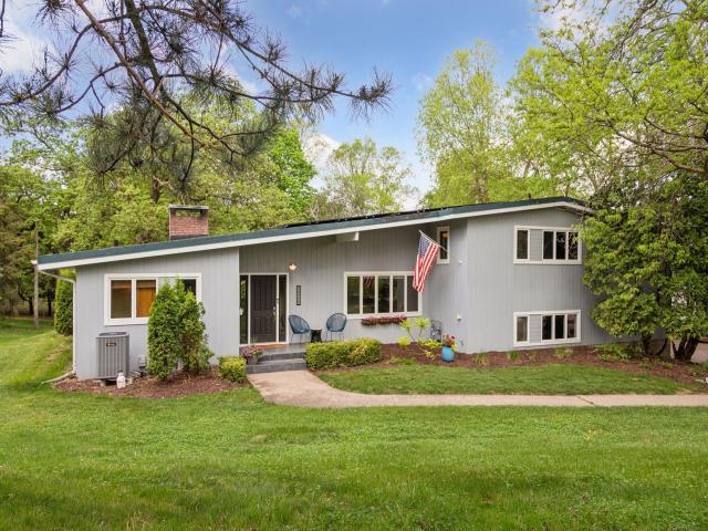 1548 West Avenue Red Wing MN 55066 - MLS# 6718095